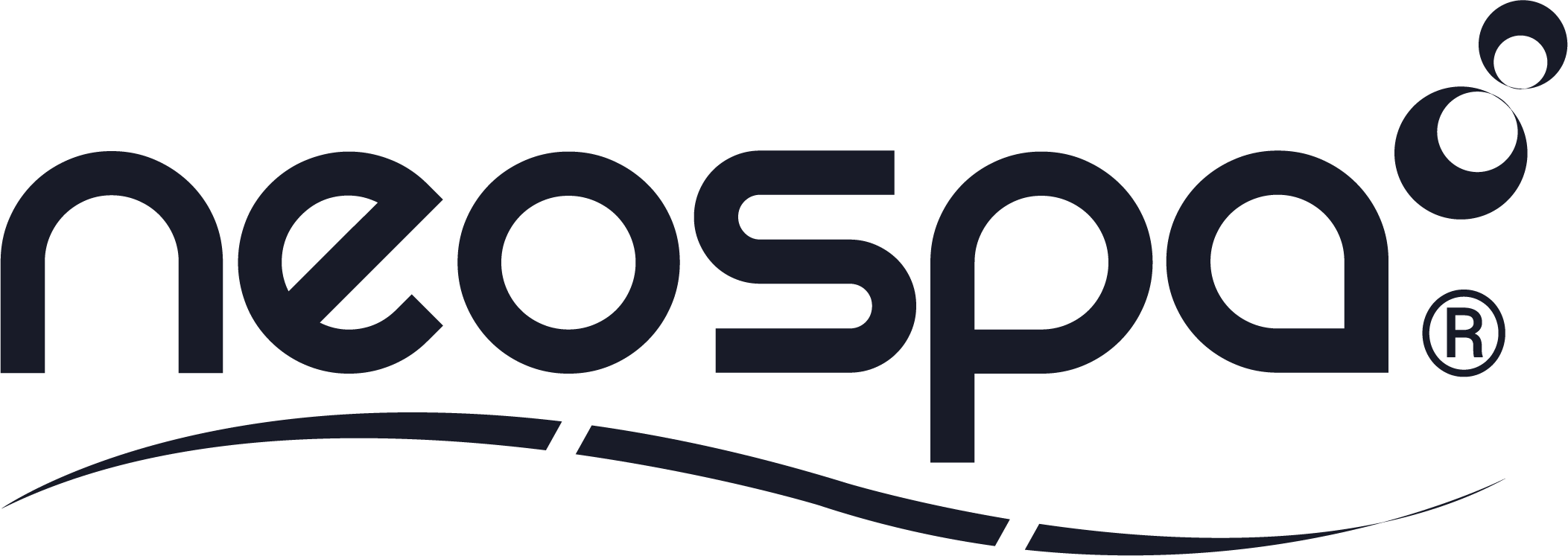 NEOSPA - Une marque de spas Lekovic Industries